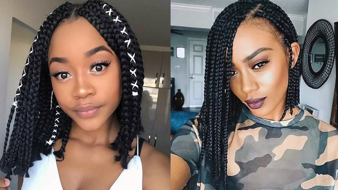 30 Admiring Long Hairstyles for Women with Round Faces